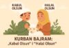Kurban bajram