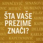prezime