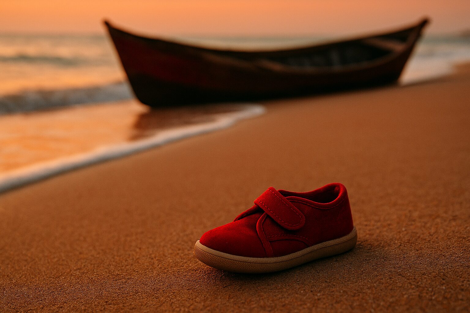 FUP uvodi Child Alert BH u Federaciji BiH po uzoru na Amber Alert FUP uvodi Child Alert BH u Federaciji BiH po uzoru na Amber Alert