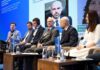 Zeleno carinjenje: BiH izvoznicima prijeti nova taksa na granici EU