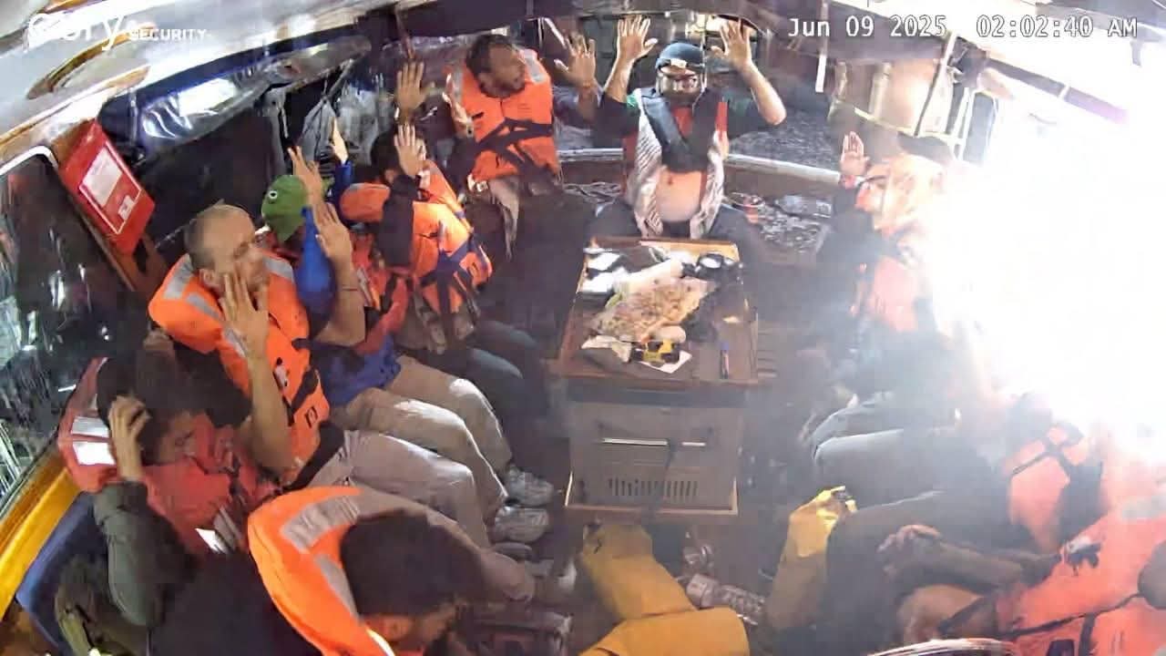 FB_IMG_1749448256430