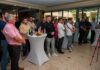 Srebrenik dobio svoju platformu za privredu i razvoj: Održan PRIS25