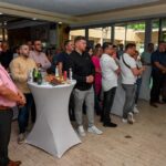 Srebrenik dobio svoju platformu za privredu i razvoj: Održan PRIS25