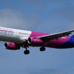 Wizz Air, letovi, letenje, dijaspora, njemačka
