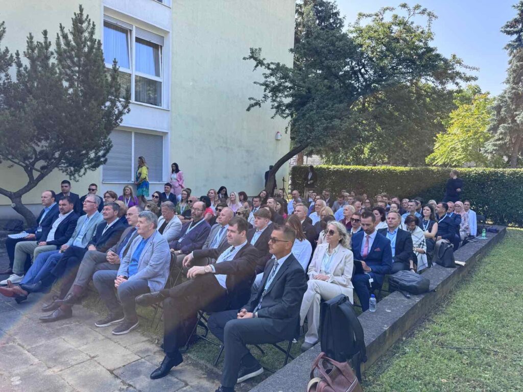 doktor, doktori, kongres, njemačka, bih