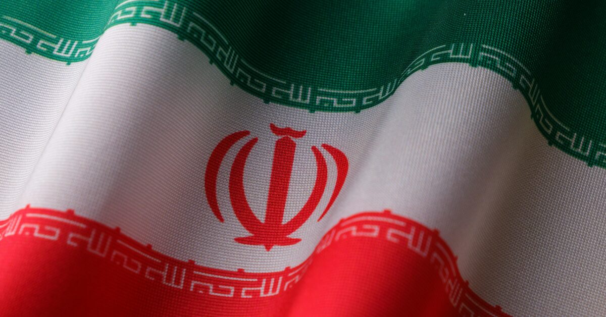 Evakuacija prve grupe državljana BiH iz Irana, među njima i ambasador