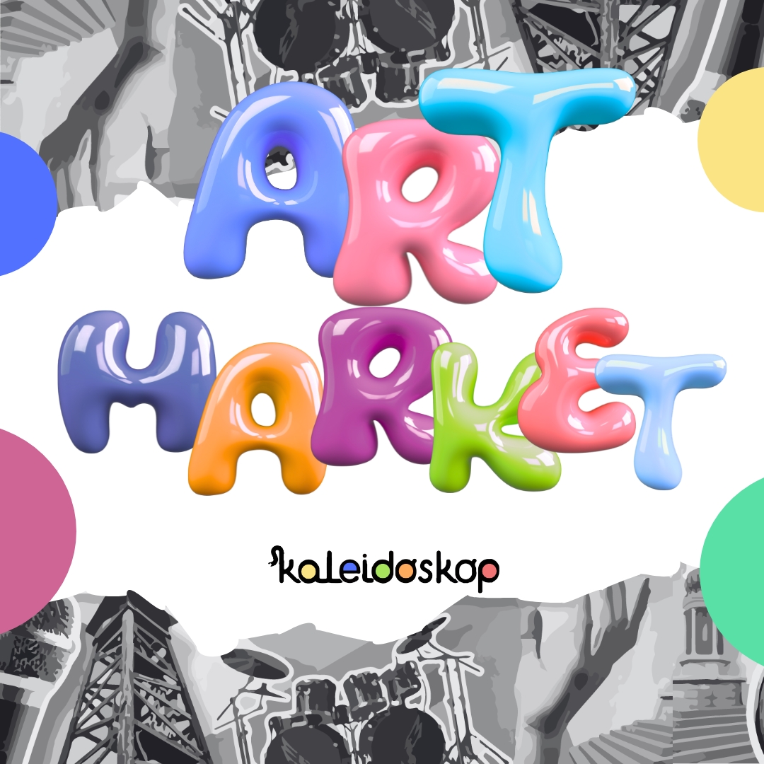 Kaleidoskop-ART-market-2025