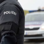 pucnjava, ubistvo, graz