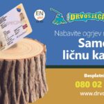Drvosječa