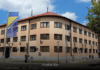 Dvojica mađarskih državljana zadržana u Tuzli