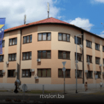 Skraćeno radno vrijeme šalter sala MUP-a TK u narednim danima