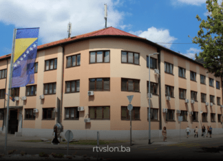 Nastavlja se istraga protiv policajaca iz Tuzlanskog kantona, šta je sljedeći korak? Objavljene liste kandidata za čin „policajac“ i „mlađi inspektor“,