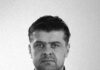Mulahasanović Adis