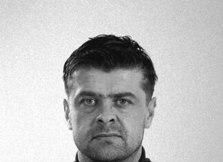 Mulahasanović Adis