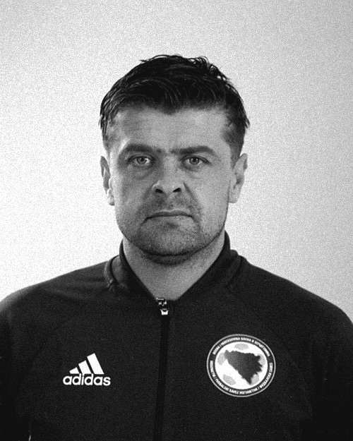 Mulahasanović Adis