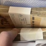 Kolika je visina novčane naknade za nezaposlene u Federaciji BiH?