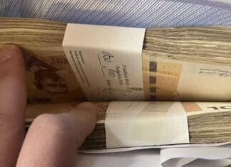 Vlada FBiH utvrdila listu pomoći poslodavcima za septembar Kolika je visina novčane naknade za nezaposlene u Federaciji BiH?