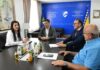 Opcinski sud u Tuzli