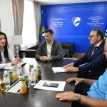 Opcinski sud u Tuzli