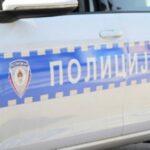 Akcija „BLOK“: U Tesliću uhapšeni zbog trgovine uticajem i primanja mita