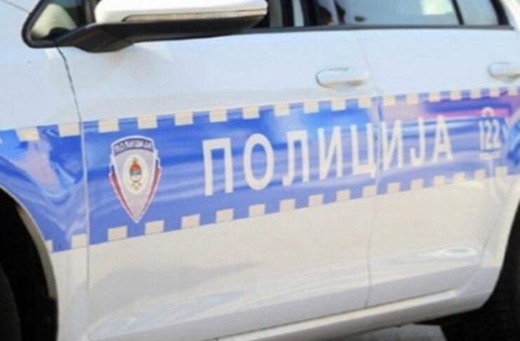 ubistvo