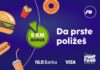 NLB Banka