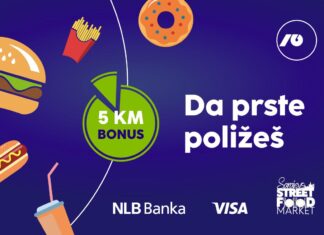 NLB Banka