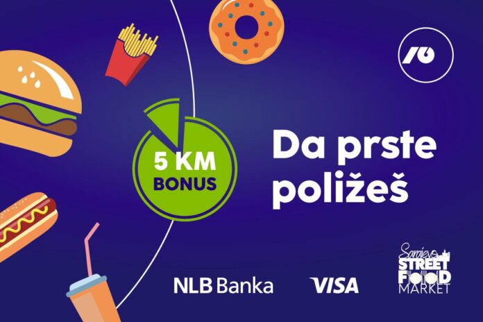 NLB Banka