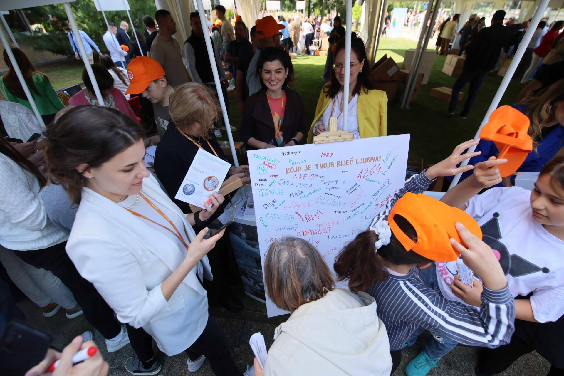 Hemofarm: 65 godina brige o zdravlju