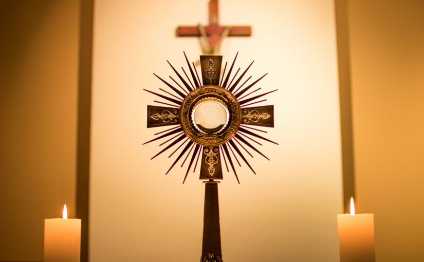 Presveto_2a-825x510 tijelovo