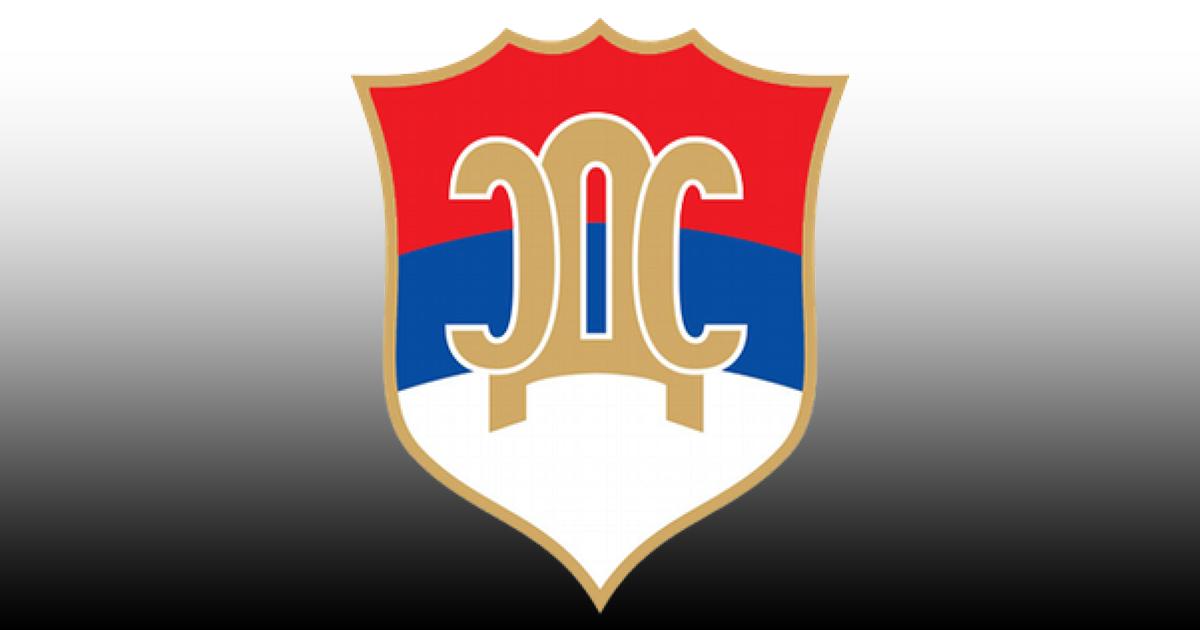 SDS GRB Milan Milićević uhapšen u Tesliću, oglasili se iz SDS-a