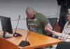 Damir Mehić Bibi osuđen na 16,5 godina zatvora zbog ubistva