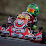 Motorsport