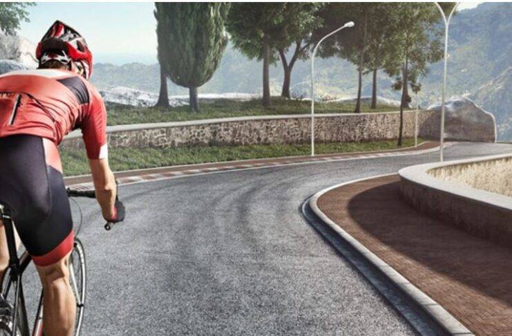 biciklisticki savez bih Biciklistički savez BiH najavljuje Tour of Bosnia and Herzegovina