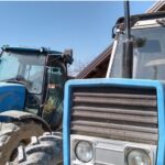 Ništa od blokade petlje Šićki Brod, farmeri postigli dogovor sa Vladom TK