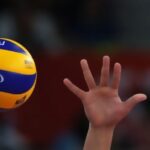 Završena sezona Premijer lige sjedeće odbojke BiH: OKI "Fantomi" iz Sarajeva novi-stari prvak