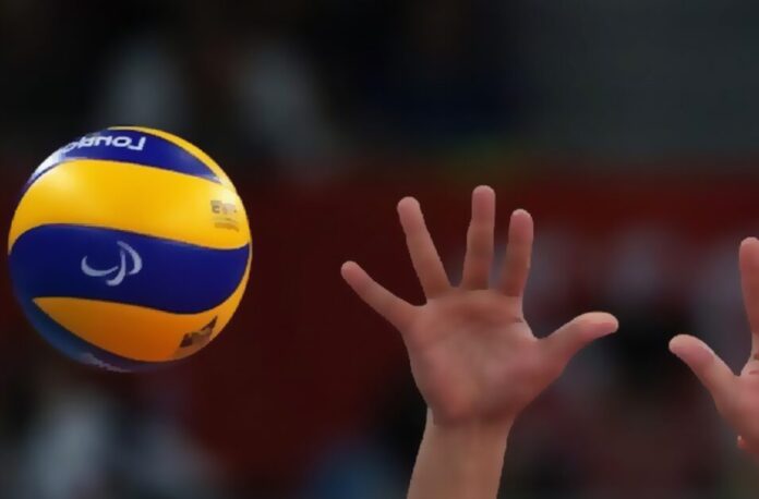 Završena sezona Premijer lige sjedeće odbojke BiH: OKI 