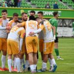Stupčanica i Posušje u baražu za Premijer ligu BiH: Poznati termini utakmica