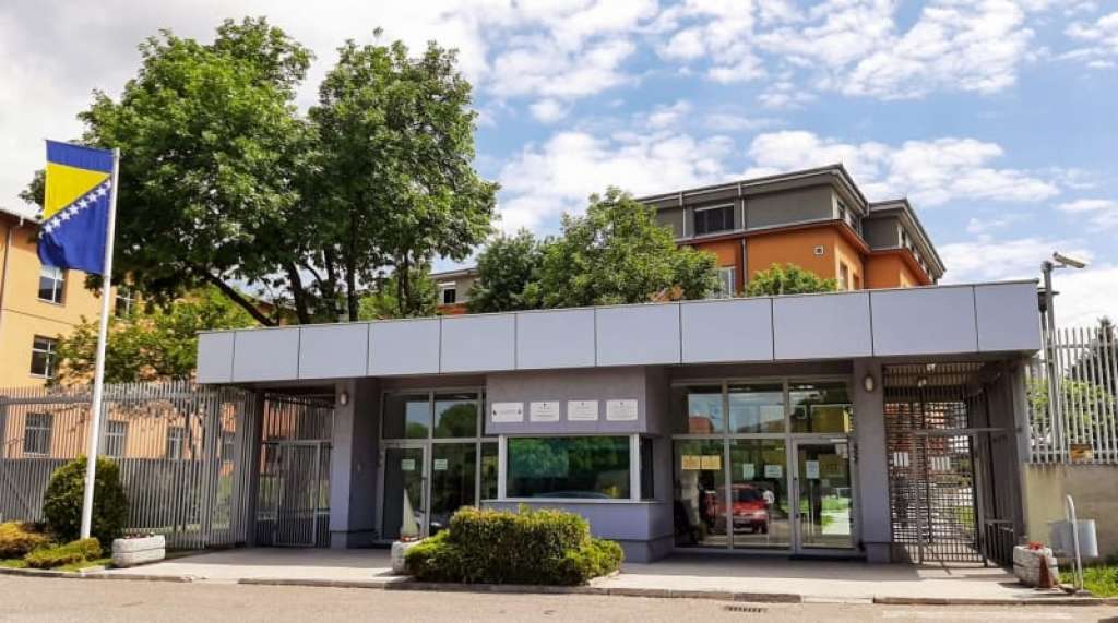 Sud BiH Početak suđenja za zločine u Srebrenici, žalbe na presudu Dodiku zakazane za četvrtak