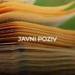 Otvoren javni poziv za sufinansiranje manifestacija značajnih za razvoj turizma u TK
