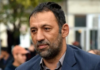 Vlade Divac teško povrijeđen nakon pada s motora u Boki Kotorskoj