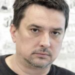 Bakir Hadžiomerović novi generalni direktor RTV FBiH