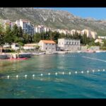 Ajkule, mreže i bobci – šta ste vi čuli kao djeca? FOTO: Grad Dubrovnik