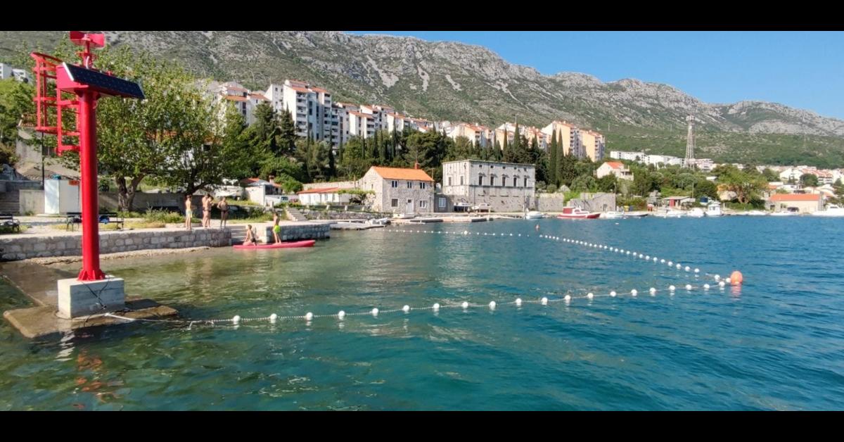 Ajkule, mreže i bobci – šta ste vi čuli kao djeca? FOTO: Grad Dubrovnik