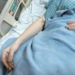 Šta se dešava s tijelom kada se približava smrt?