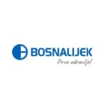 Bosnalijek: Stranica iz Konga neovlašteno koristi naš brend za prodaju steroida