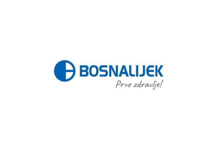 Bosnalijek: Stranica iz Konga neovlašteno koristi naš brend za prodaju steroida