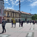 Brčko: Pojačan nadzor za dječaka koji je usmrtio vršnjaka