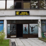 Promocija knjige “Muzički život u sjeveroistočnoj Bosni 1878–1992” u Tuzli
