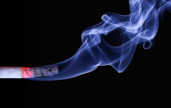 Cijene cigareta u BiH: Koliko danas košta navika koja ne prestaje